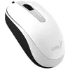 Genius DX-120 souris Ambidextre USB Type-A Optique 1000 DPI