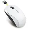 Genius BlueEye Souris sans fil optique 1200 dpi Blanc