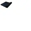 GENIUS Tapis de souris GX Speed genius pour gamer