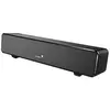 Genius USB SoundBar 100 6W RMS