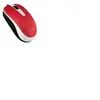 Genius DX-120 souris Ambidextre USB Type-A Optique 1000 DPI