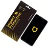 Protège écran RHINOSHIELD Xiaomi Mi 8/8 Pro Impact Protection