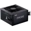 Fuente alimentacion xpg probe 700w 80+ bronze non modular atx 75261547