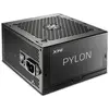 XPG PYLON 750 unité d'alimentation d'énergie 750 W 24-pin ATX ATX Noir 75260140