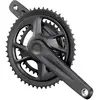 Fsa Manivelles Avec Plateau Omega Modular B2