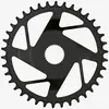 Fsa Plateau E-bike Megatooth