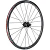 Vision Paire De Roues Tc 30 Carbon Cl Disc Tubeless 9 x 100 / 9 x 135 mm