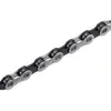 Fsa Chaîne E-bike 120 Links