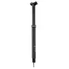 Fsa Tige De Selle Télescopique Flowtron Sb0 125 Mm