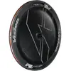 Vision Roue Arrière De Route Metron Sl Disc Tubeless