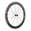 Vision Jeu De Roues De Route Sc 55 Tubeless
