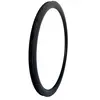 Vision Jante Arrière Sc 40 Db Tubeless Road 700 - 28´´ 24H