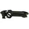 Vision Attache de guidon Trimax Carbon B1 90mm 6° pour vélo de route, Ø31.8mm