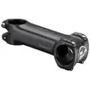 Vision Potence De Vélo Trimax Os 90 Mm -6°