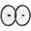 Vision Jeu De Roues De Route Metron 45 Sl Db Disc Cl Tubeless