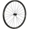 Vision Jeu De Roues De Route Trimax Agx I23