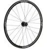 Paire de roues Vision Team AGX i23 Centerlock- Sram XDR