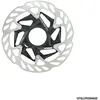 Fsa Disque De Frein K-force We Center Lock