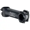 Potence route fsa omega noir 6° 31,8 l 90mm