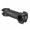 FSA Attache de guidon Omega Alu 100mm ±6° Noir pour Vélo de Route Ø31.8mm