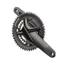 Fsa Manivelles Avec Plateau Gossamer Pro Bb286 Evo 120/90 Bcd