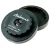 Topeak Outil De Pédalier Serie Ib30 One Size