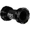 Tripeak Cuvettes De Boîtier De Pédalier Jetstream Pro T47/sh/sram Dub/...