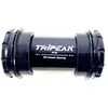 Tripeak Cuvettes De Boîtier De Pédalier Twistfit Pf30 Himano/sram/roto...