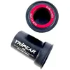 Tripeak Cuvettes De Boîtier De Pédalier Pfbb86 Shimano/sram Dub/rot