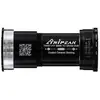 Tripeak Cuvettes De Boîtier De Pédalier Jetstream Pro Twistfit 86 mm