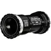 Tripeak Cuvettes De Boîtier De Pédalier Twistfit Bb86 Sram Dub Ceramic...
