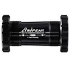 Tripeak Cuvettes De Boîtier De Pédalier Jetstream Pro Bsa 68 mm
