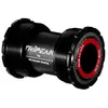 Tripeak Cuvettes De Boîtier De Pédalier T45 Colnago Shimano/sram Dub/rotor 3d Ceramic 82.5 mm