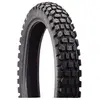 DURO HF333 2.75-21 TT 45P, Pneu moto Avant