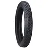 DURO HF319 3.50-16 TT 52P, Pneu moto Avant/Arrière