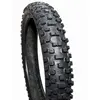 DURO DM1156 80/100-21 TT 51M, Pneu moto Avant