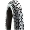 Duro HF308 2.50 D16 36L