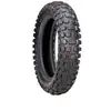 DURO DM1005 2.75-10 TT 37J, Pneu moto Avant/Arrière