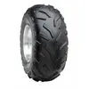 DURO DI2003 BLACK HAWK 16x8-7 TL, VTT Pneu