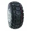 DURO HF247 21x10-8 TL 35G, VTT Pneu