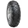 DURO HF246 Knobby 20x7-8 TL 31F, VTT Pneu