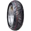 DURO DM1017 140/70-12 TT 65P, Pneu scooter Avant/Arrière