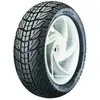 DURO DM1091 120/70-12 TL 58M, Pneu scooter Avant/Arrière