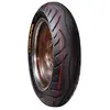 DURO DM1060 110/90-13 TT 56P, Pneu scooter Avant/Arrière