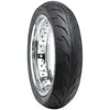 DURO HF918 120/90-18 TT 65H, Pneu moto Arrière