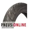 DURO HF918 140/70-17 TL 66H, Pneu moto Arrière