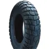 DURO HF903 130/90-10 TL/TT 61J, Pneu scooter Avant/Arrière