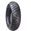 DURO DM1055 120/90-10 TL 56J date de production 2021, Pneu moto Avant/Arrière