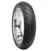 DURO HF918 110/70-17 TL 54H, Pneu moto Avant/Arrière