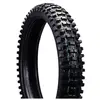 DURO HF343 Excelerator 80/100-21 TT 51M, Pneu moto Avant